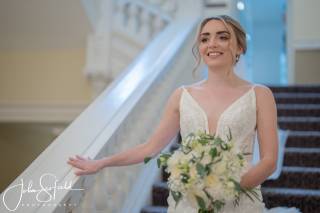 John Scofield Photography - 5