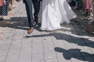 Vince Thorne Bespoke Photography - 8