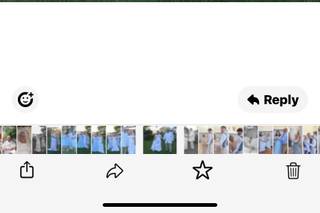 Kirsten Jones Photography - 5