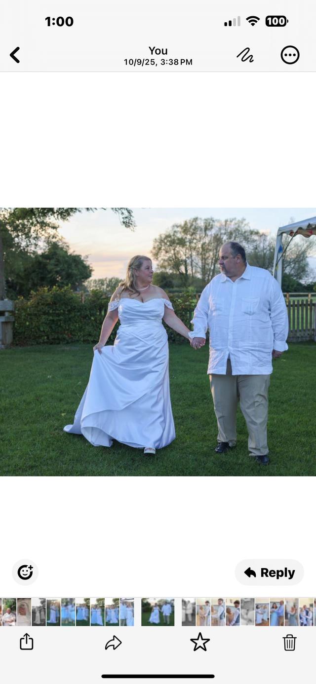 Kirsten Jones Photography - 2