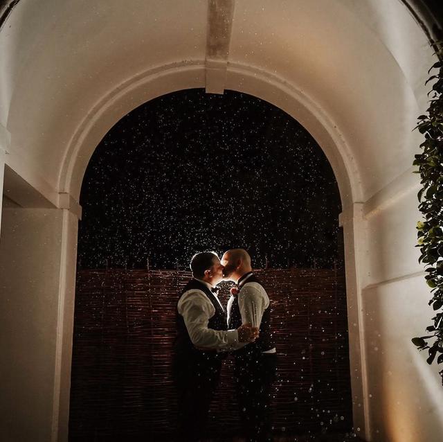 Stephanie Stanyard Photography - 1