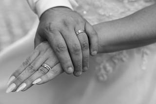 Vince Thorne Bespoke Photography - 9