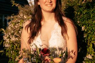 KT Sills Films - 8