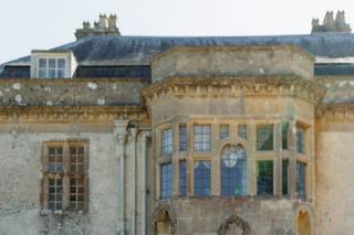 Hamswell House - 8