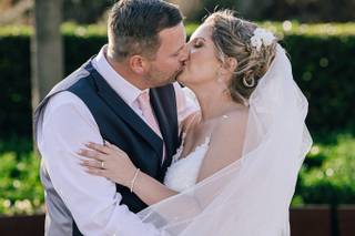 Vince Thorne Bespoke Photography - 10