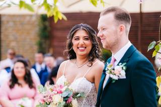 Chris Dodd Photography - 5