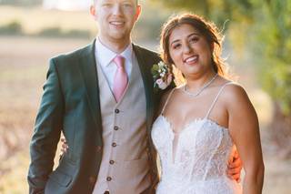 Chris Dodd Photography - 7
