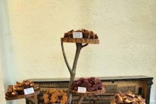 Salters Events - 6