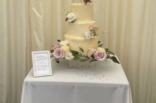 Beautiful Blooms - 14