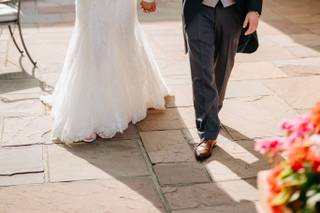 Beautiful Blooms - 15