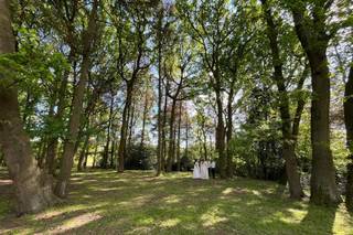 Mapperley Farm Events Venue - 5