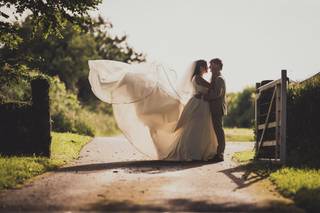 Thomas Hare Photography - 8