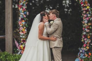 Thomas Hare Photography - 9