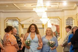 The Penventon Park Hotel - 5