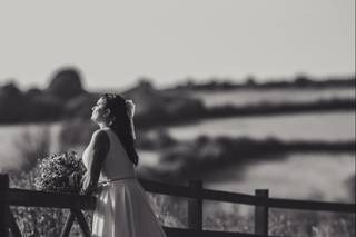 Thomas Hare Photography - 10