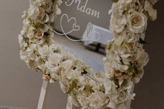 Cloud Nine Dream Events - 10