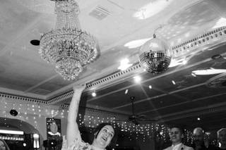 The Penventon Park Hotel - 6