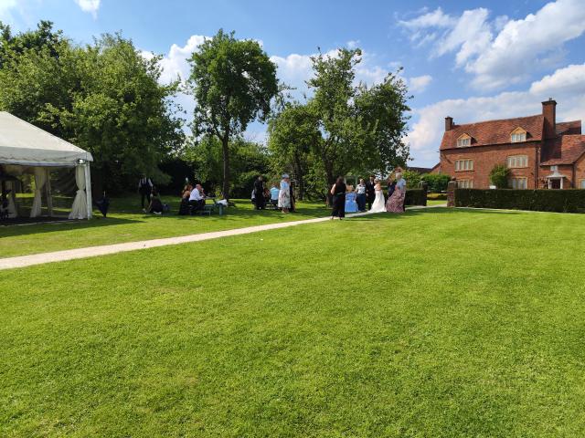 IzzyJWeddings - 1