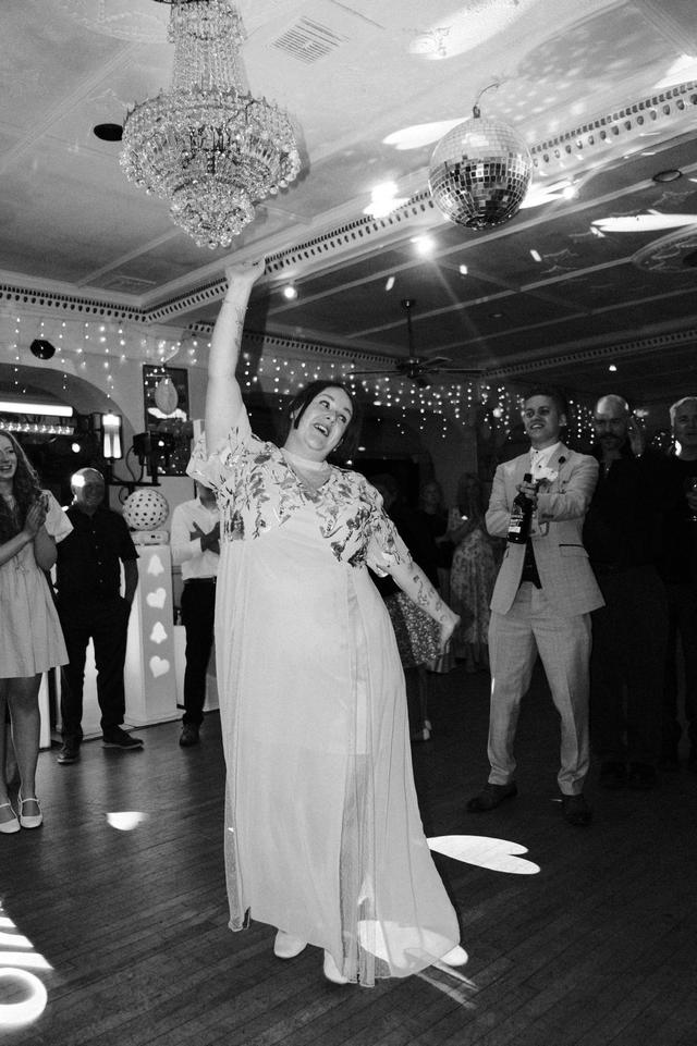 The Penventon Park Hotel - 2