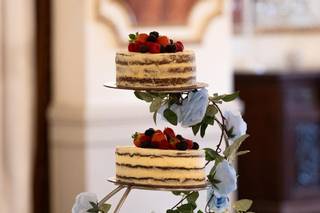 The Penventon Park Hotel - 7