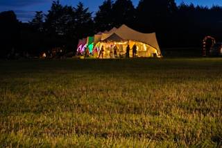 Skyline Event & Inflatable Service - 5