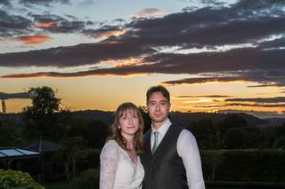 The Punchbowl - 5