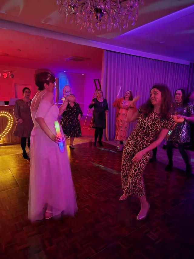 Let the Music Play - 2