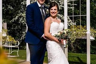 Samantha Jayne Photography - 10