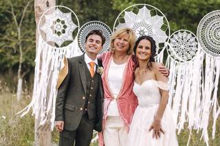 our-celebrant.com - 5