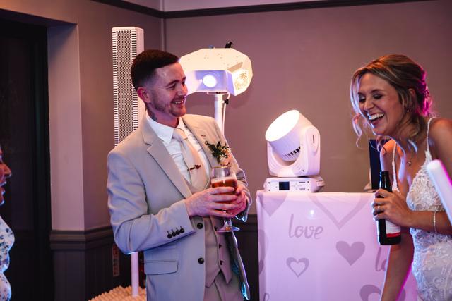 Lo Thompson Photography - 4