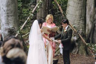 our-celebrant.com - 7