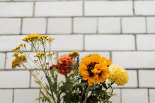 Loughborough Wedding Photographer - 8