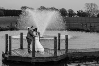 LUX Photography LTD - 5