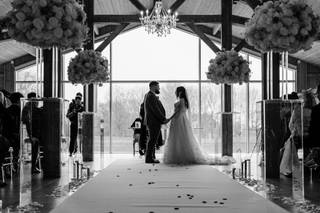 LUX Photography LTD - 6