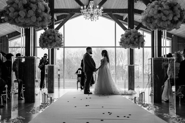 LUX Photography LTD - 3