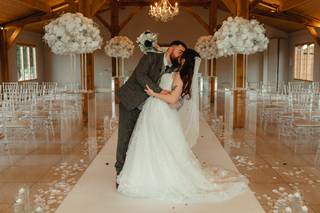 LUX Photography LTD - 7