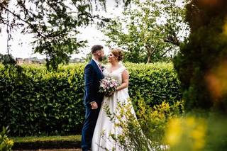 Samantha Jayne Photography - 8