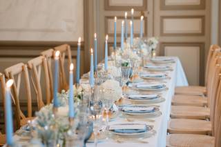 Weddings and Events by Sofia - 8