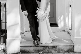 Lucie Eleanor Weddings - 8