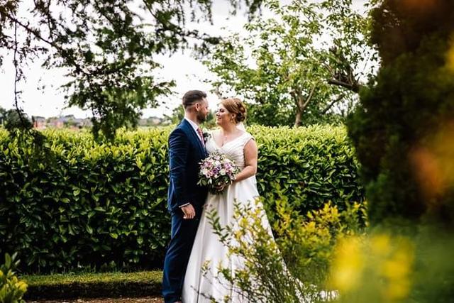 Samantha Jayne Photography - 4