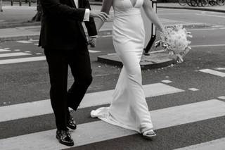 Lucie Eleanor Weddings - 9