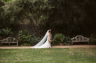 Coco Couture Bridal Ltd - 9