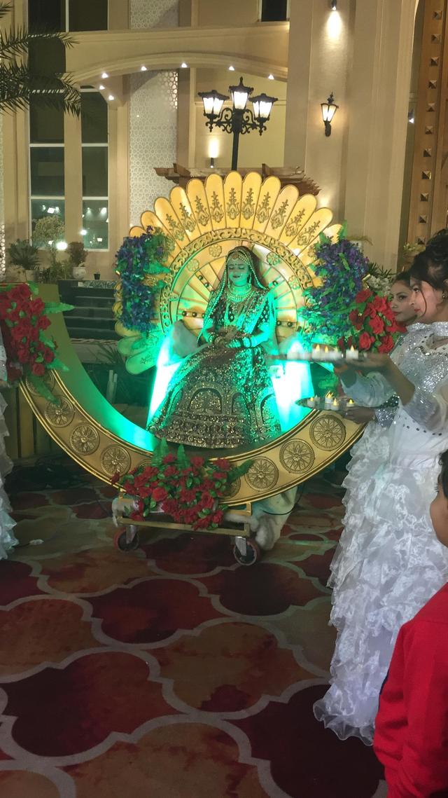 Mint Leaves Catering - 2