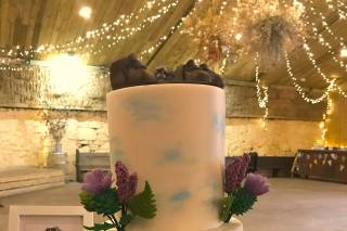 Crumbdidilyumptious - 11