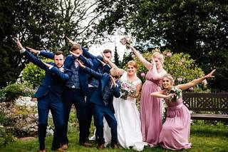 Samantha Jayne Photography - 9