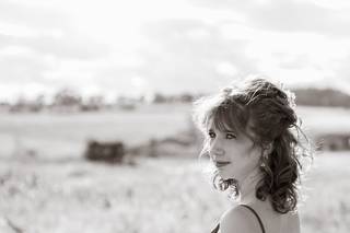 Neil Denham Photographer - 11