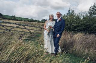Neil Denham Photographer - 13