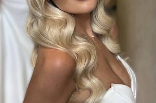 BrideBeautiful - 5