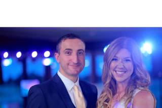 Sanjay Das Photography - 11