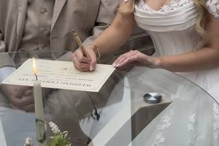 Priceless Ceremonies - 7